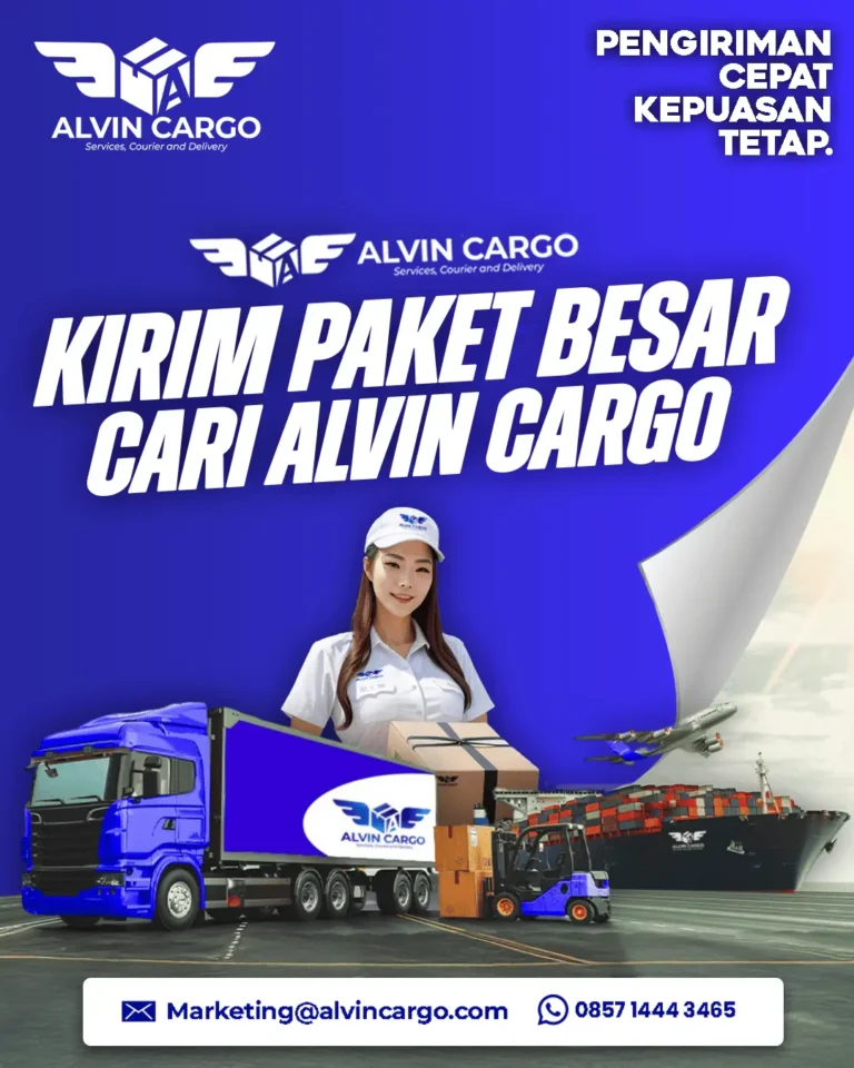 BANNER MOBILE ALVIN CARGO 2