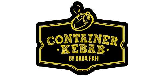 CONTAINER KEBAB MITRA ALVIN CARGO