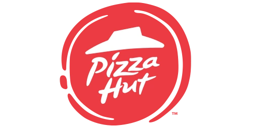 PIZZAHUT MITRA ALVIN CARGO