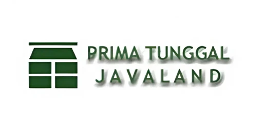 PRIMA TUNGGAL JAVALAND MITRA ALVIN CARGO