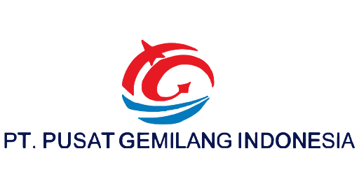 PT PUSAT GEMILANG MITRA ALVIN CARGO