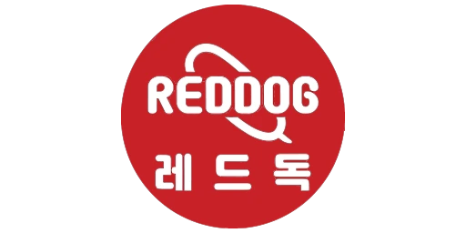 REDDOG MITRA ALVIN CARGO